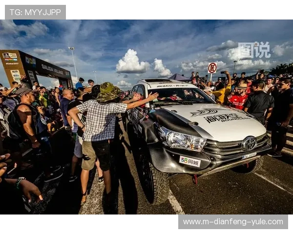 摩托GP赛季重燃战火 世界顶级车手争锋再启新篇章