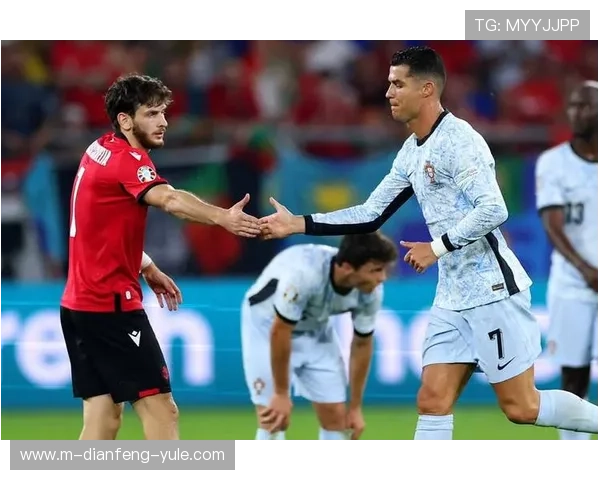 欧洲杯爆冷瞬间回顾：黑马球队逆转夺冠引发热议