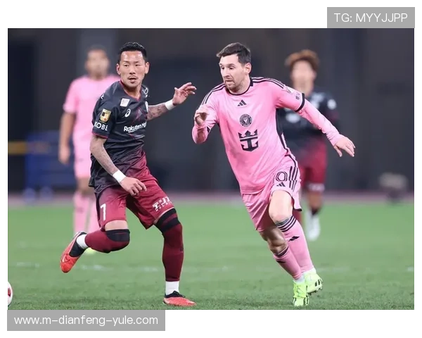 梅西加盟国际米兰后首场比赛精彩表现引发球迷热议