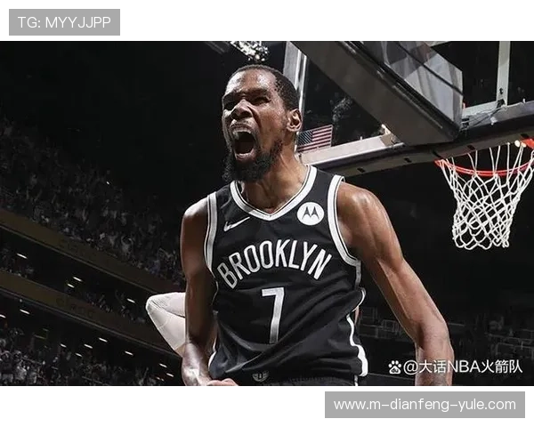 篮网队最新动态：新赛季阵容调整与凯文杜兰特复出计划揭秘